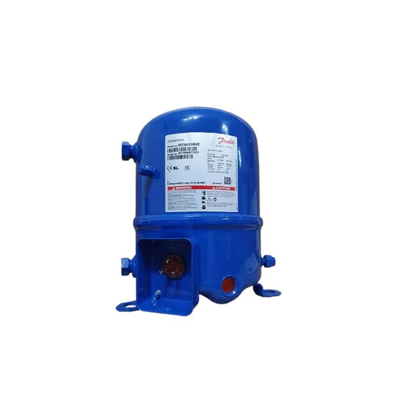 MKP001794001589-1