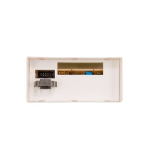 Placa Modulo Potência Brastemp Cp Eletrônica 1516