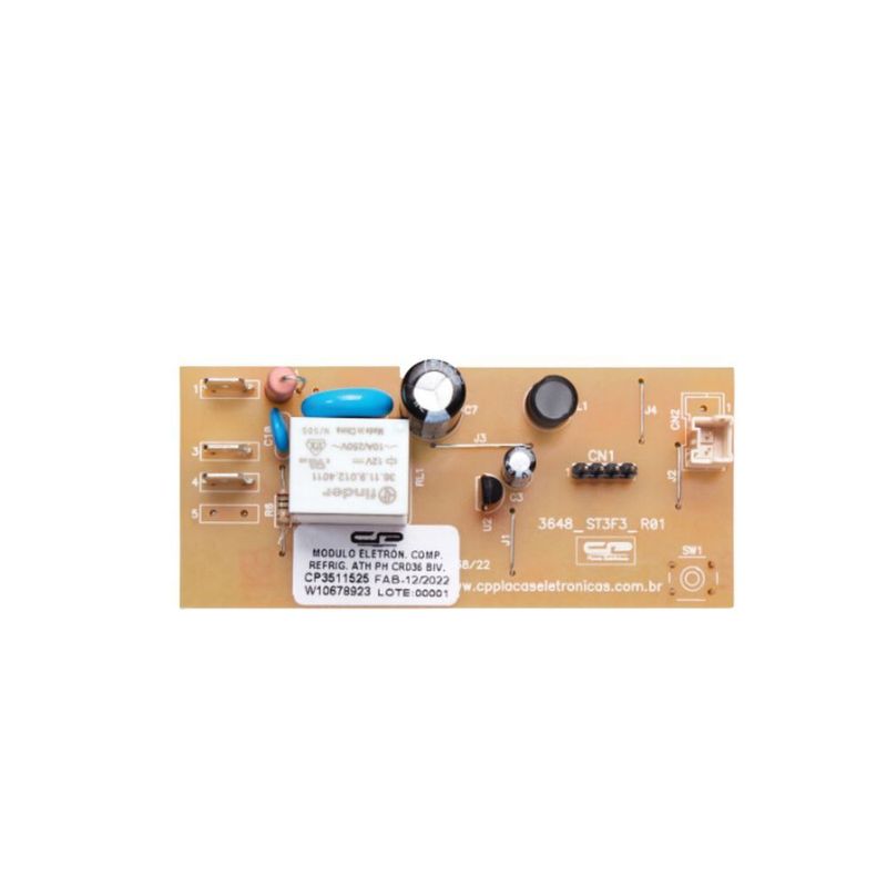 MKP001794001594-1