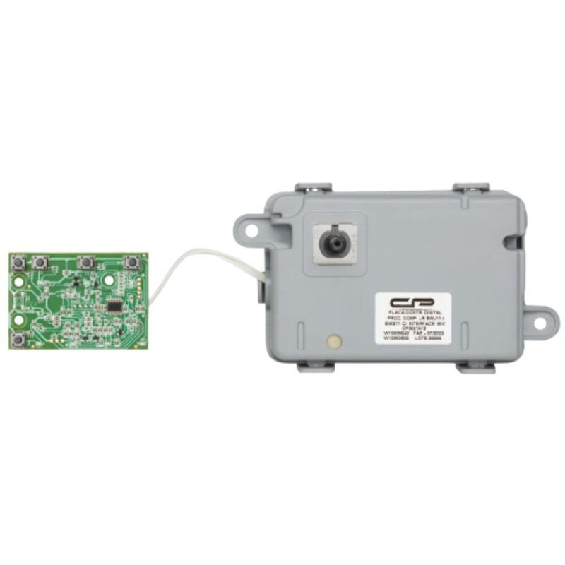 MKP001794001607-1