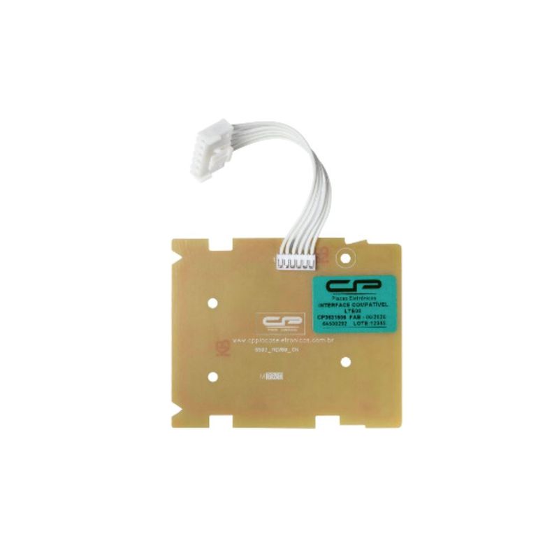 MKP001794001598-1