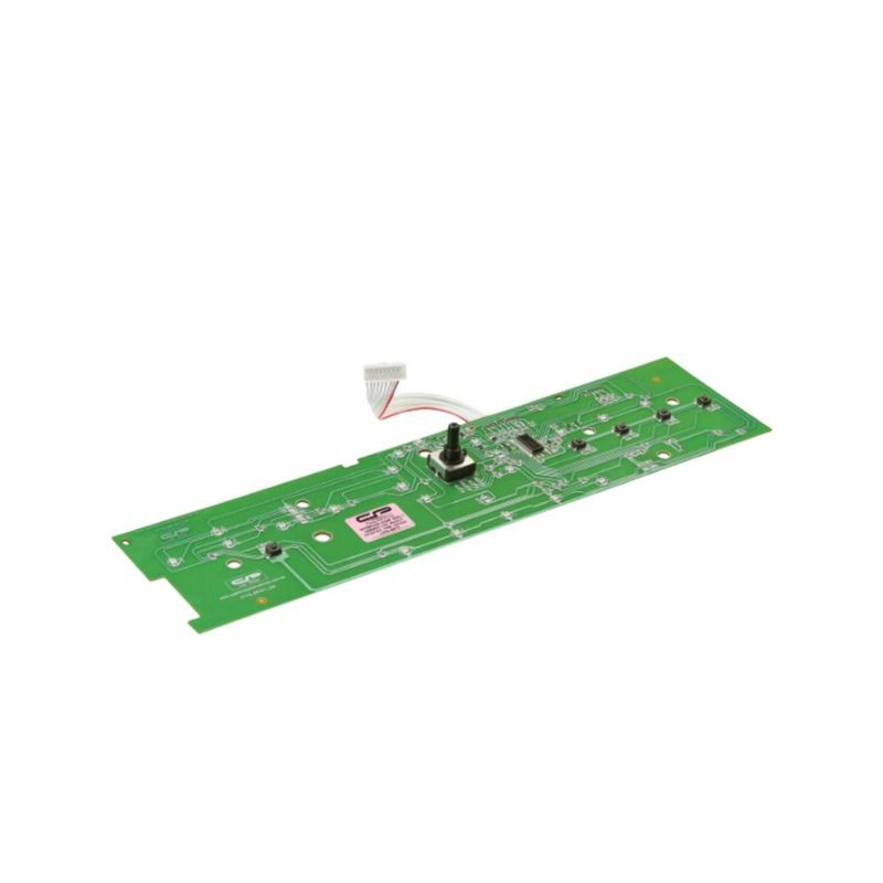 MKP001794001601-1