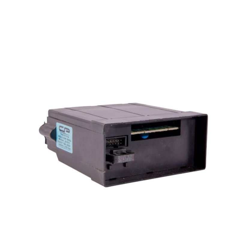 MKP001794001611-1