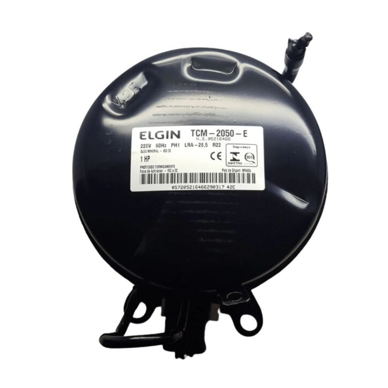 MKP001794001613-1