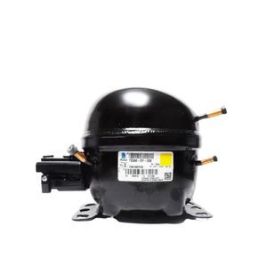Compressor Tecumseh Thg1358yds 1-5 R134 110v