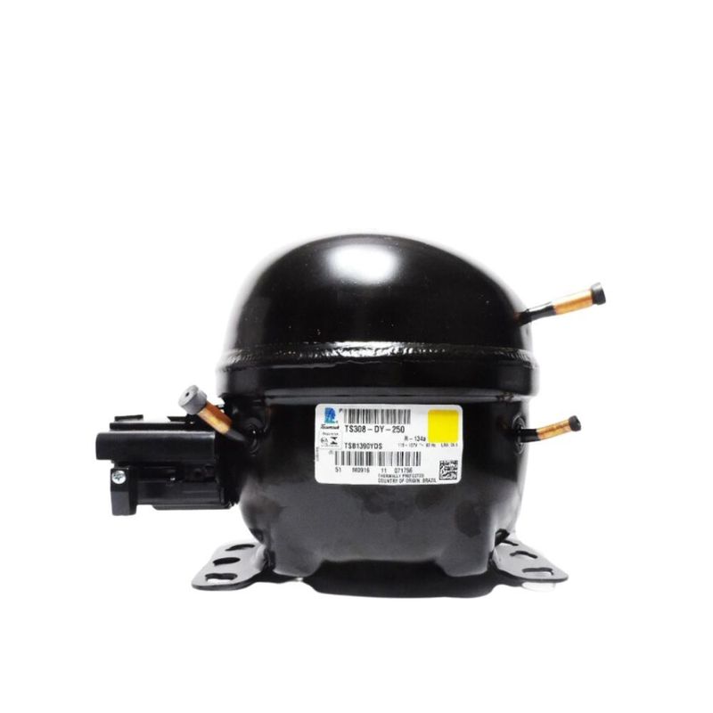 MKP001794001616-1