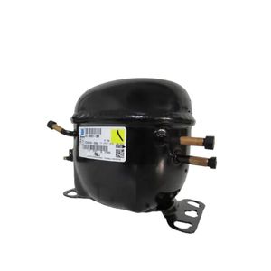 Compressor Tecumseh Tcw410y-es8e R134 1-3 220v