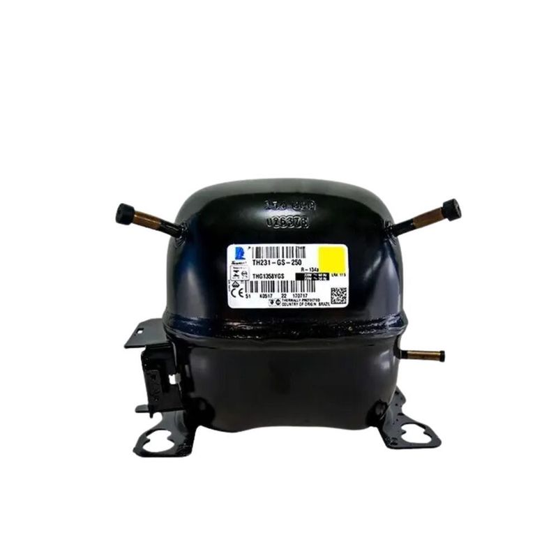 MKP001794001615-1
