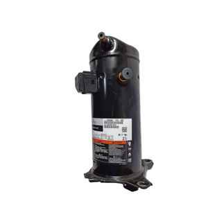 Compressor Scroll Ac Zr48ketf752e 4tr 380v-3 R22