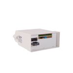 MKP001794001593-2