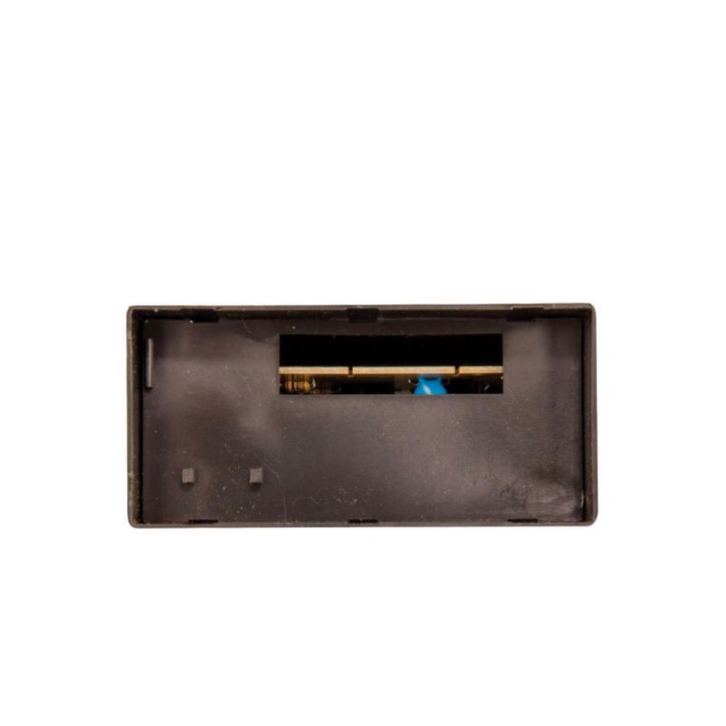 MKP001794001596-2