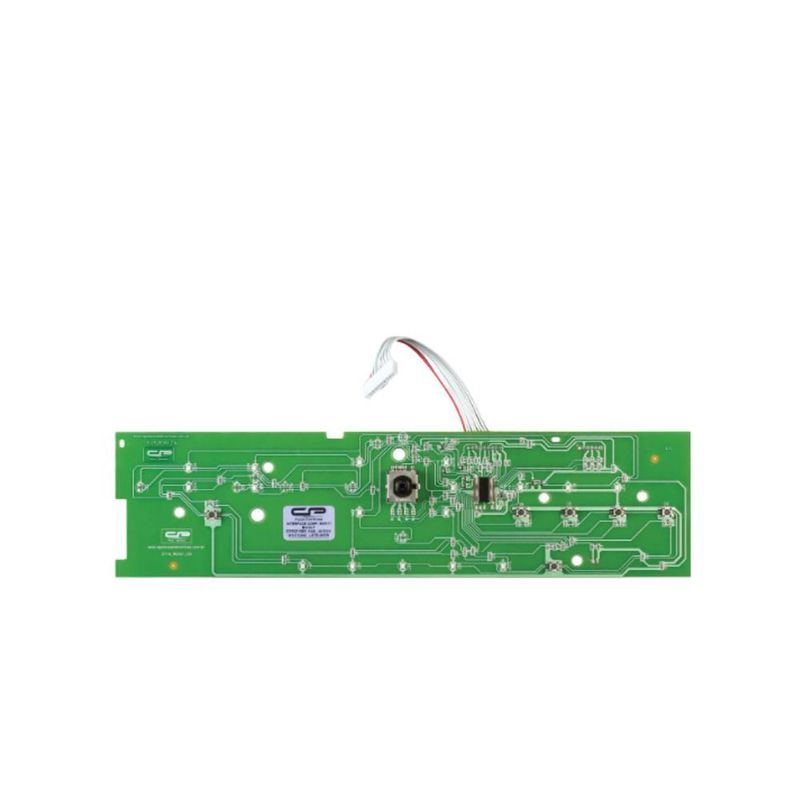 MKP001794001602-2