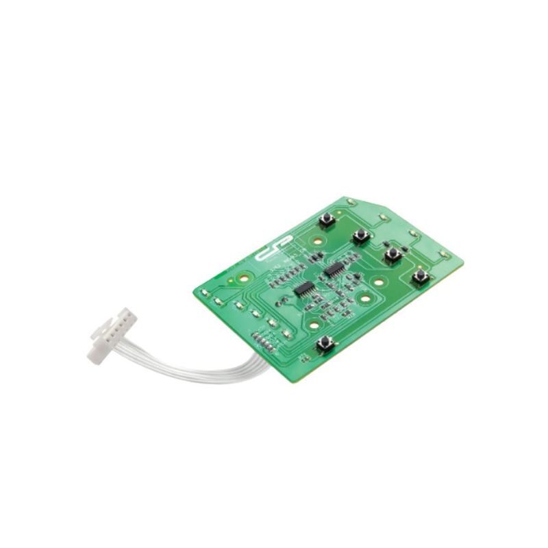MKP001794001600-2