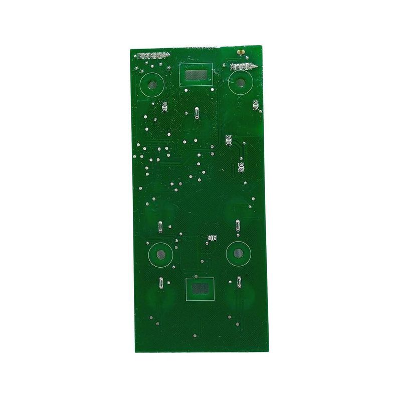 MKP001794001575-2
