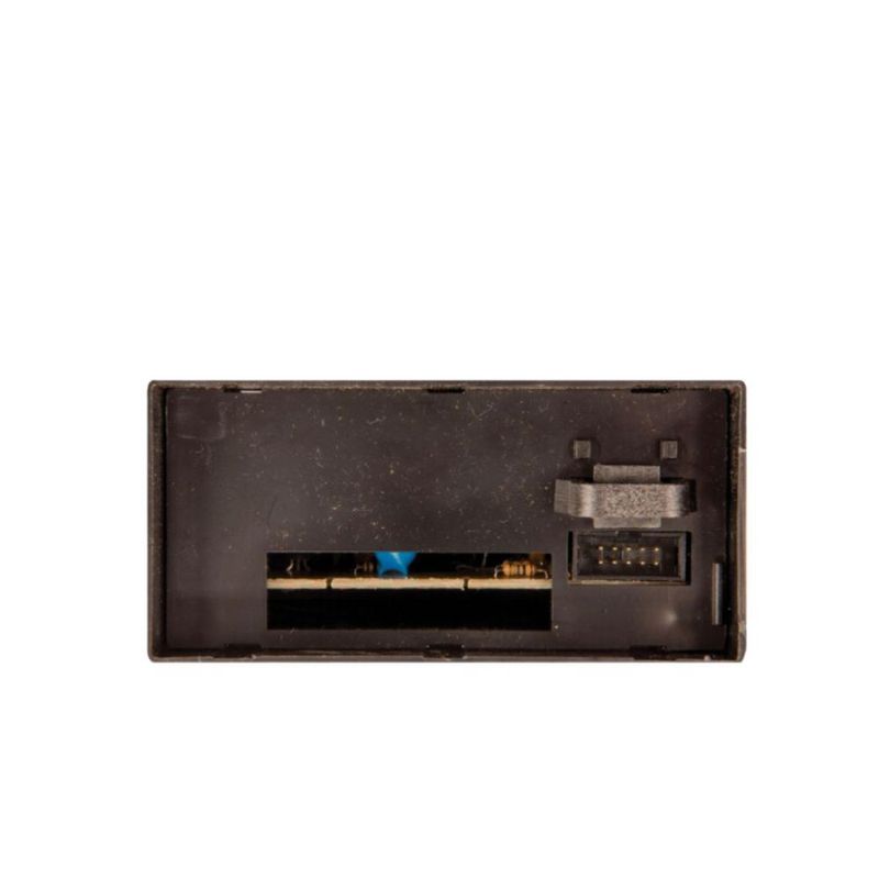 MKP001794001611-2
