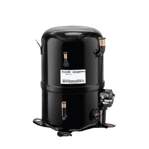 Compressor Elgin 2,5hp 220v-3 R22 45ecm30000t0
