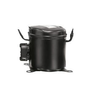 Compressor Elgin 1-4 R22 Tcm2020d 127v