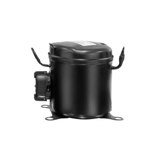 Compressor Elgin 1.1-4hp R404 Tcb4046 220v