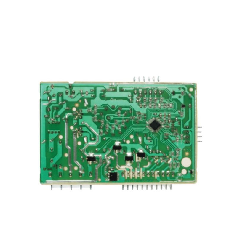 MKP001794001606-3
