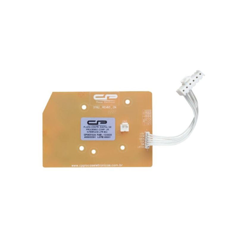 MKP001794001600-3