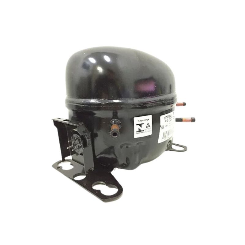 MKP001794001628-2