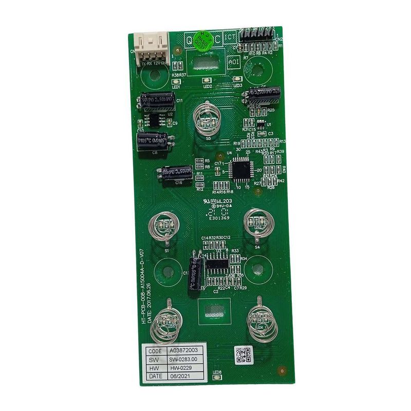 MKP001794001575-3