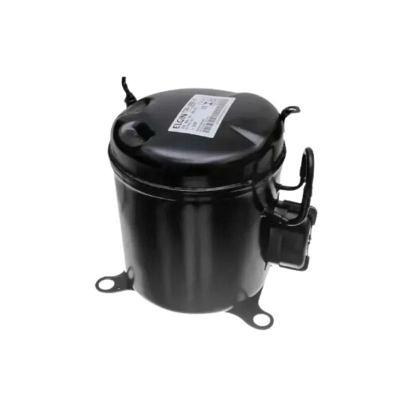 MKP001794001634-2