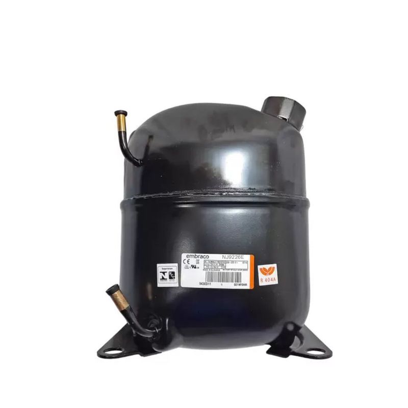 MKP001794001658-1