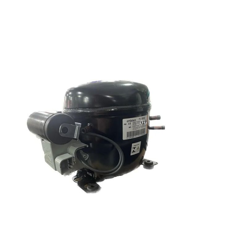 MKP001794001659-2