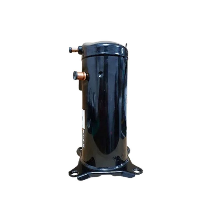 MKP001794001653-2