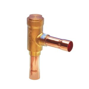 Valvula Retenção Danfoss Nrv28s 1.1-8s 020-1021