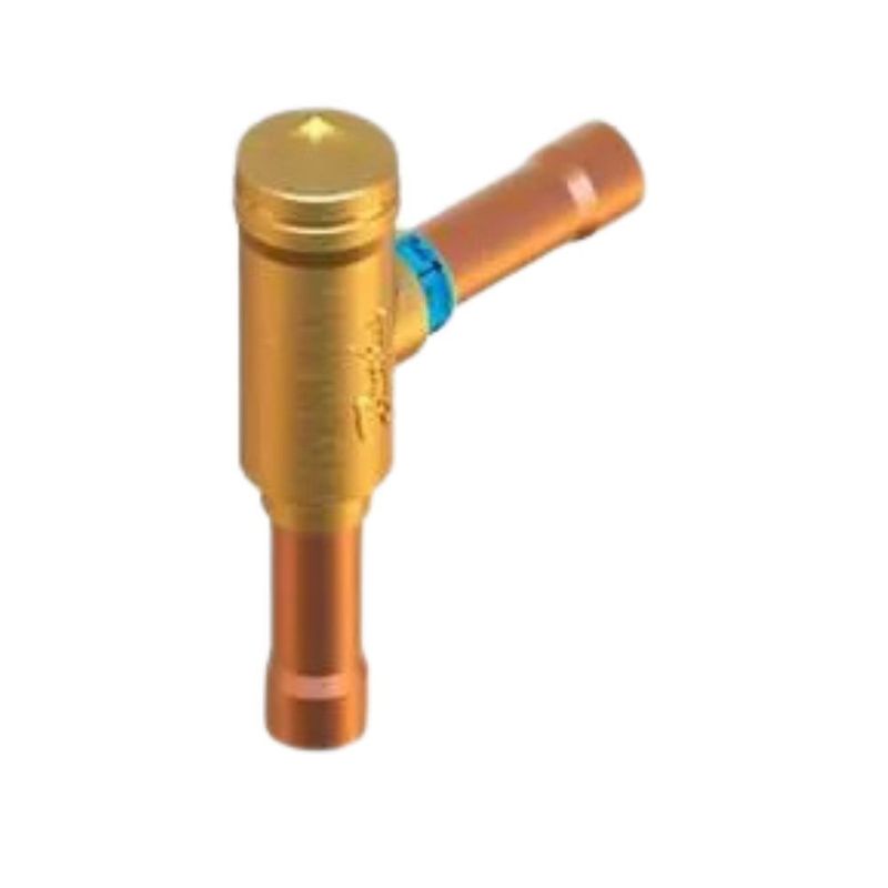 MKP001794001555-2