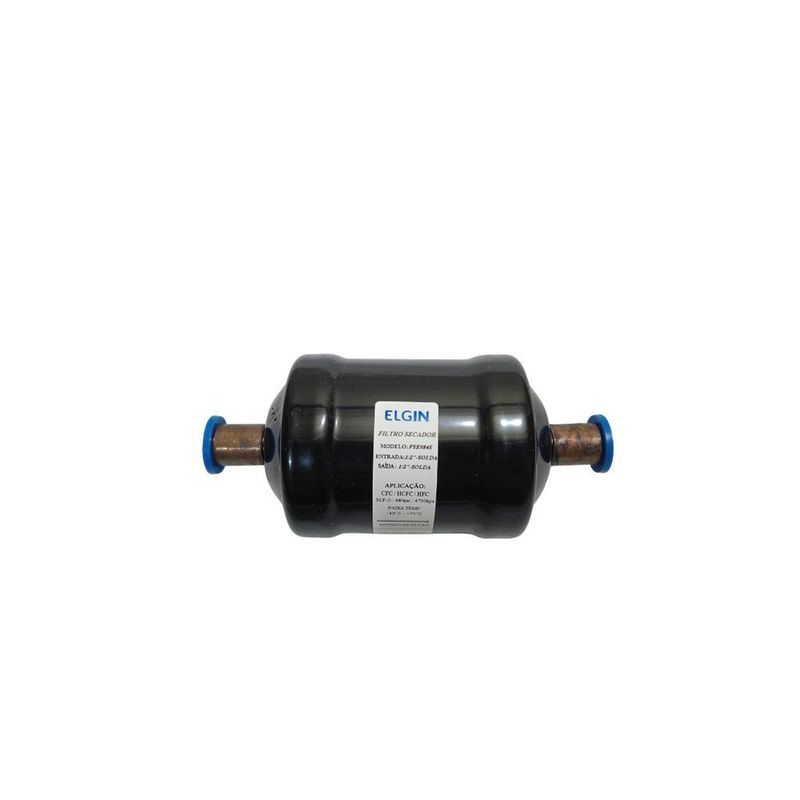 MKP001794001565-2