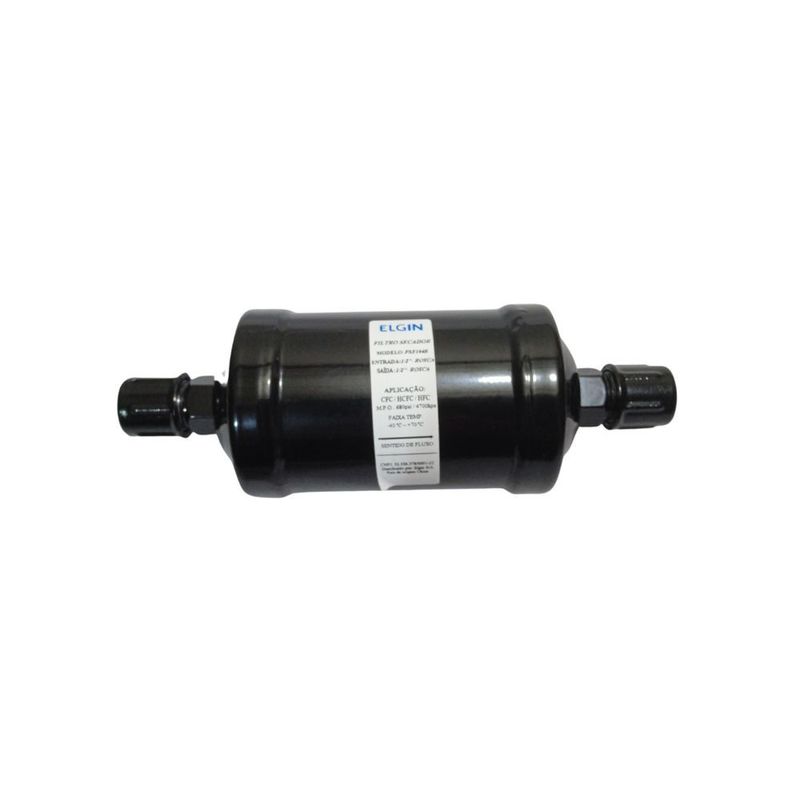 MKP001794001567-2
