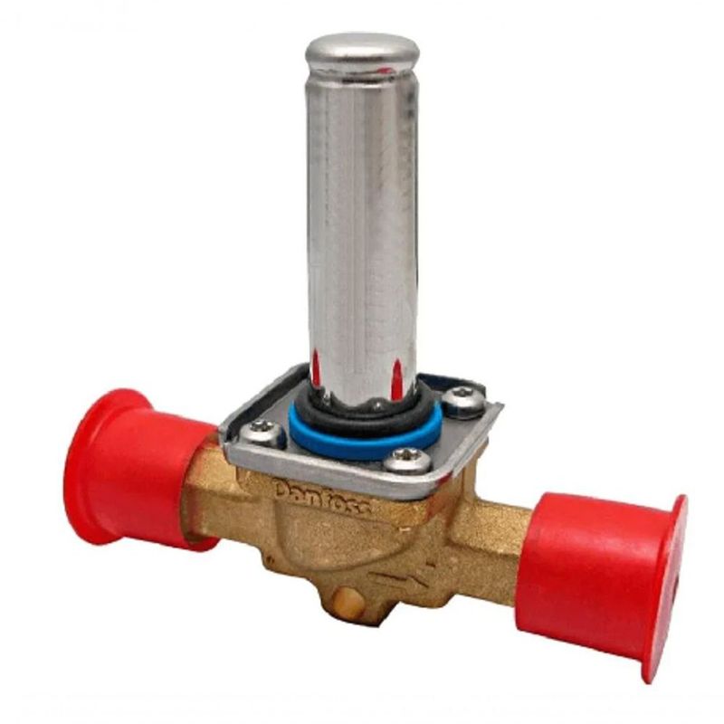 MKP001794001673-1