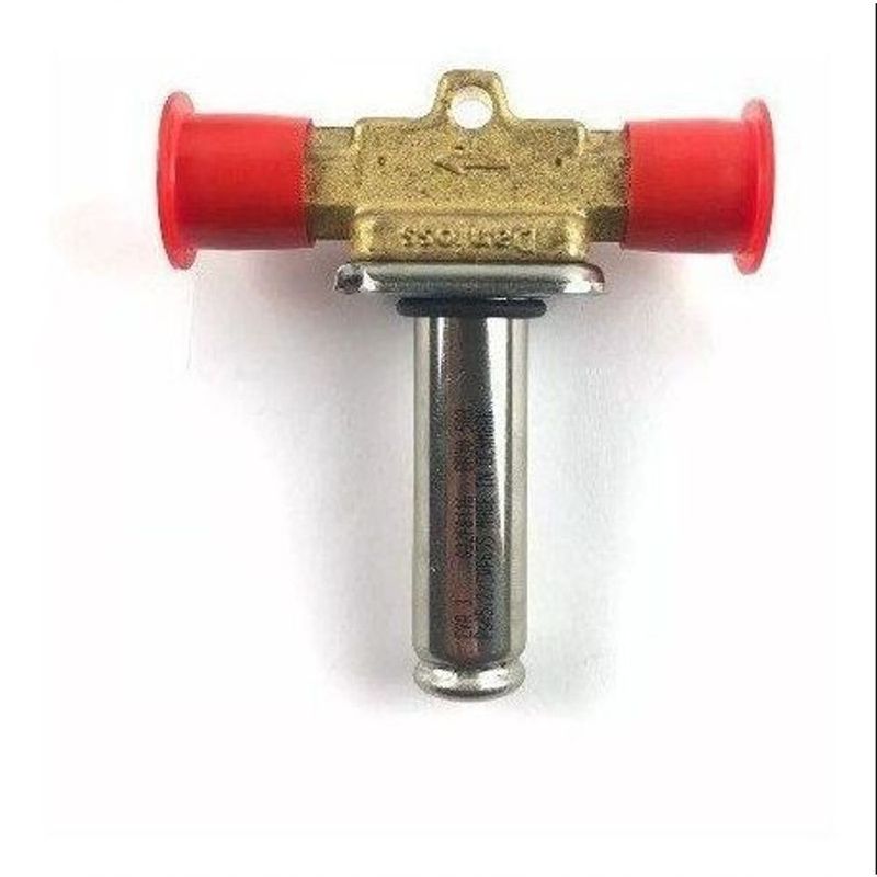 MKP001794001674-2
