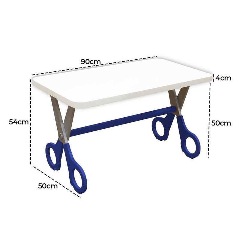 MKP003541000747-4