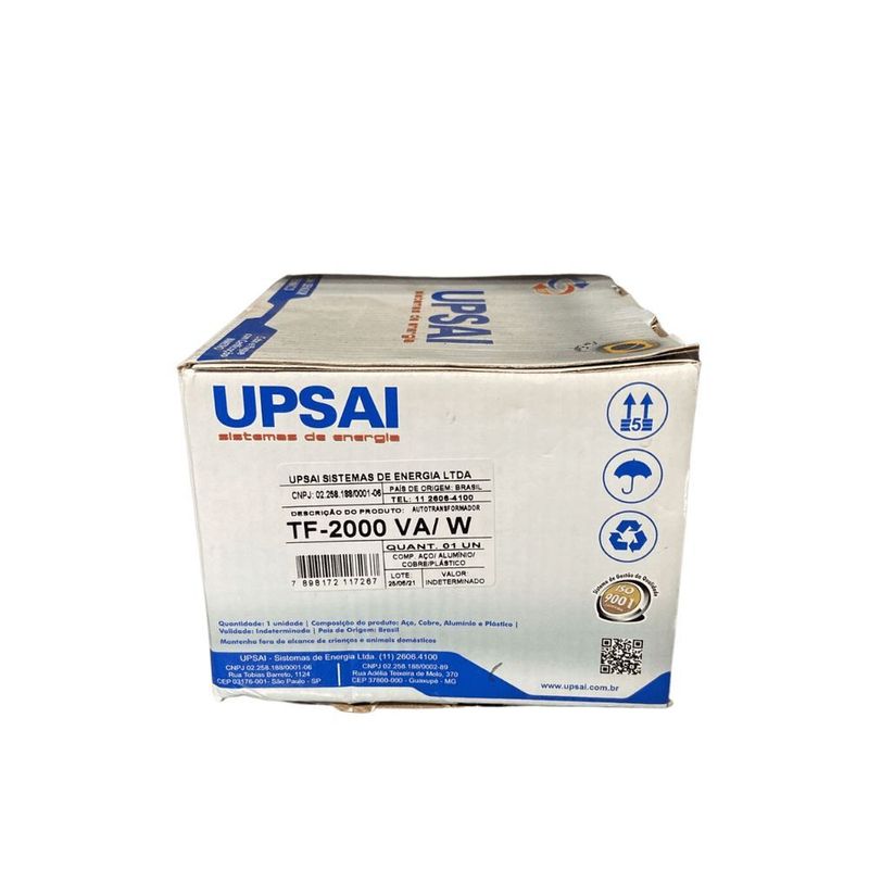 MKP001794001576-1