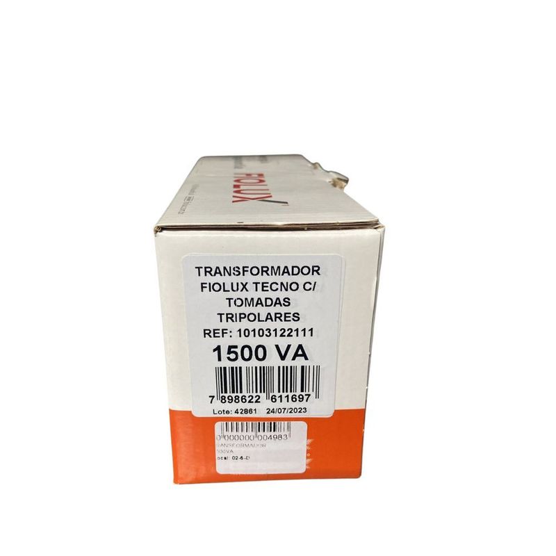 MKP001794001577-1