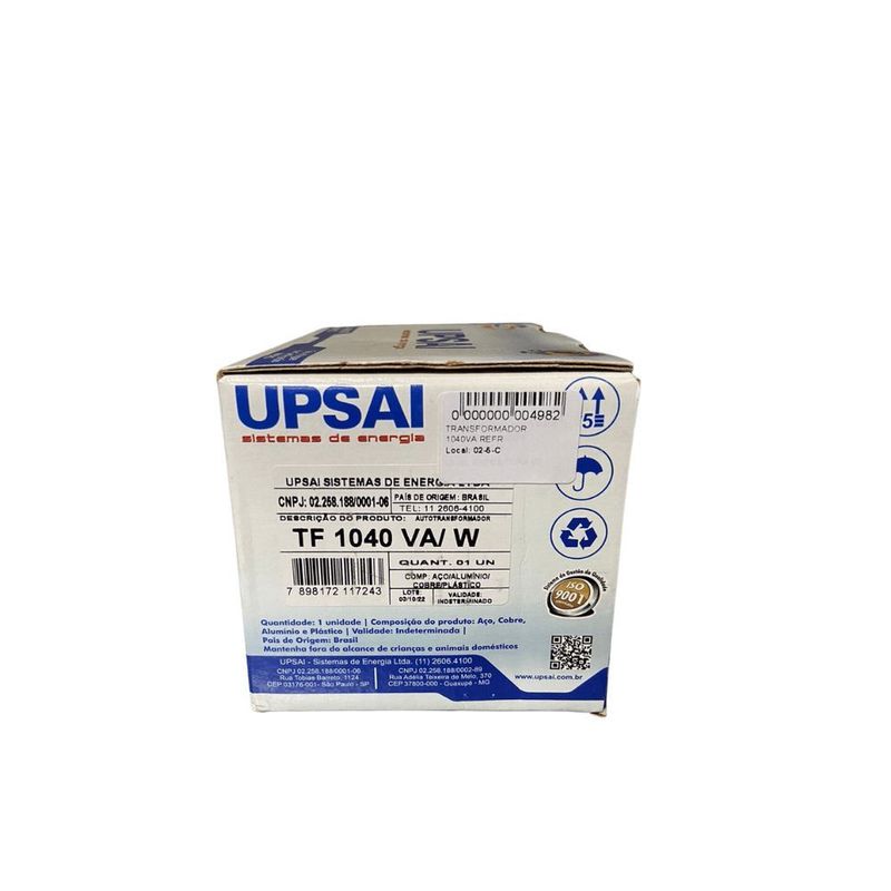 MKP001794001578-1