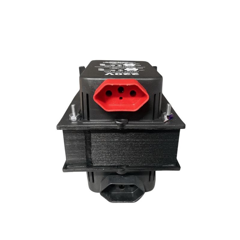 MKP001794001576-3