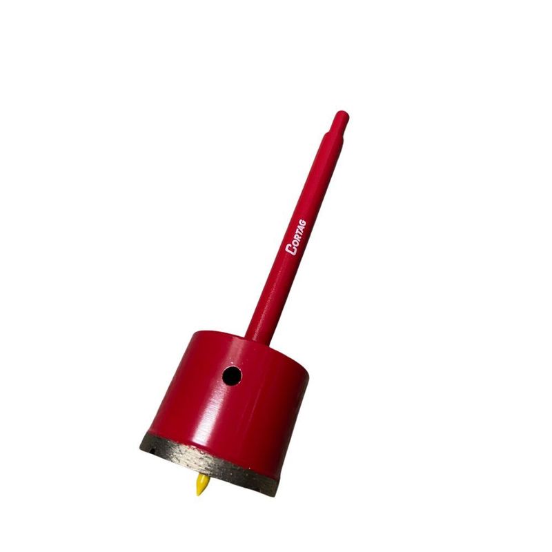 MKP001794001580-1
