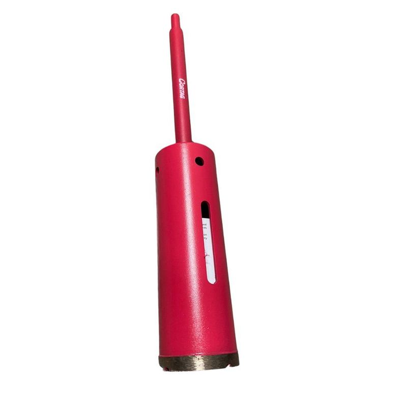 MKP001794001581-1