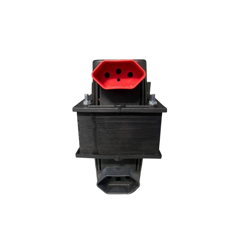 MKP001794001578-2