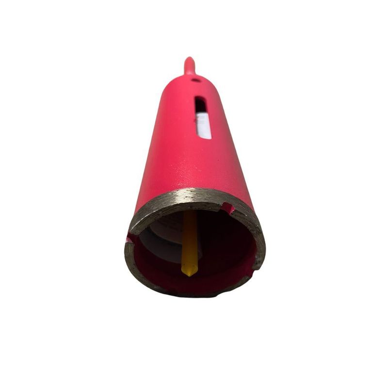 MKP001794001581-3