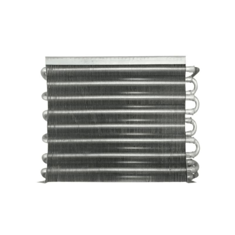 MKP001794001591-4