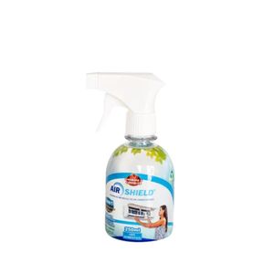 Air Shield 250ml Com Gatilho
