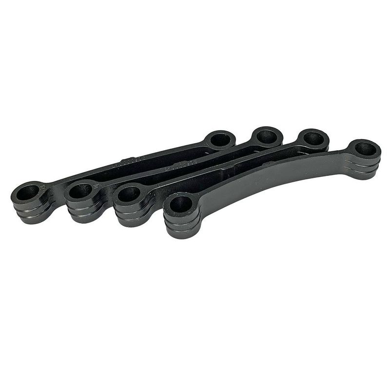 MKP001794001546-1