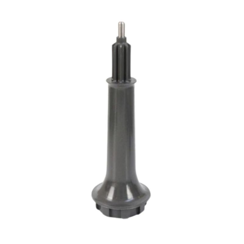 MKP001794001543-3