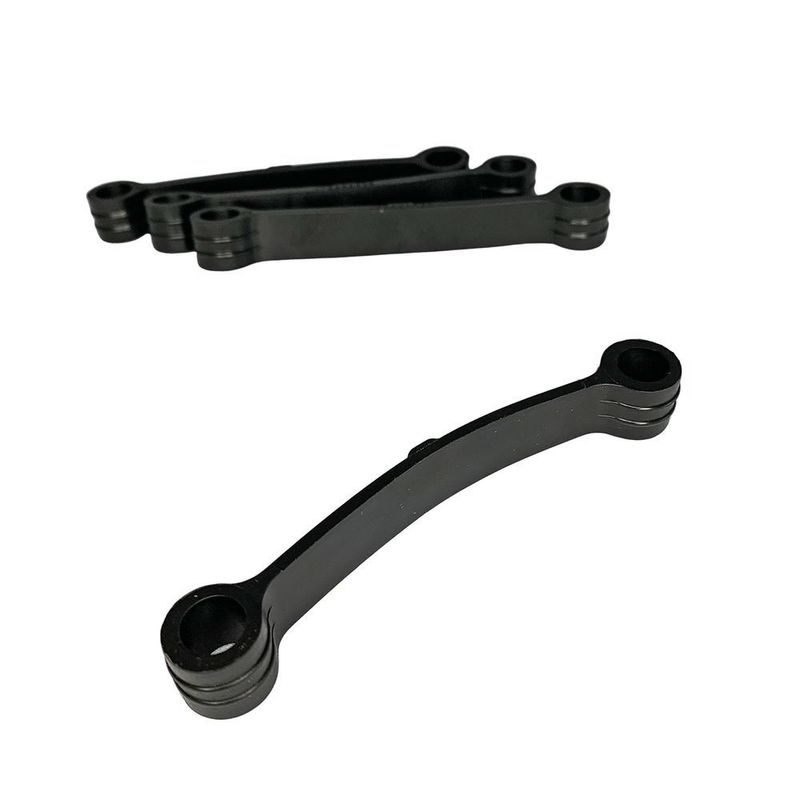 MKP001794001546-2
